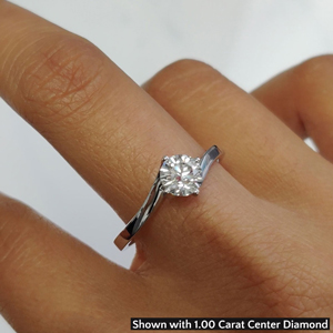 1-carat-round-diamond-twisted-diamond-ring-in-FDENR9009RORHAND-NL-WG-1