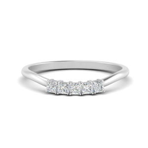 square-5-stone-wedding-diamond-band-in-FDENS1000B-NL-WG