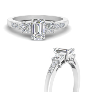 emerald-cut-channel-three-stone-diamond-engagement-ring-in-FDENS205EMRANGLE3-NL-WG