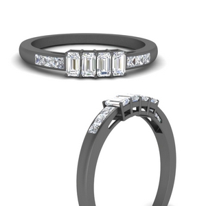 emerald-cut-wedding-band-in-FDENS207BANGLE3-NL-BG
