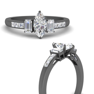 channel-set-marquise-cut-engagement-ring-in-FDENS207MQRANGLE3-NL-BG