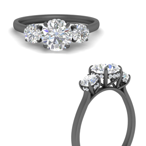 three-stone-under-halo-engagement-ring-in-FDENS3179ROR-ANGLE3-NL-BG