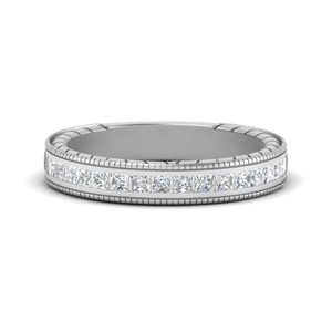 channel-set-vintage-engraved-diamond-wedding-band-in-FDENS3222B-NL-WG
