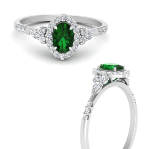 vintage-oval-emerald-halo-ring-in-FDENS3234OVRGEMGRANGLE3-NL-WG-GS