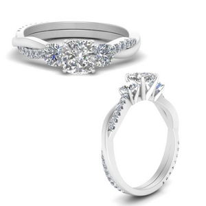 1-carat-three-stone-infinity-cushion-diamond-engagement-ring-in-FDENS3301CURANGLE3-NL-WG