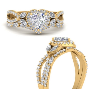 heart-halo-diamond-bridal-ring-set-in-FD1042HTANGLE3-NL-YG