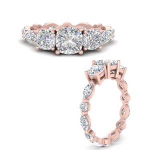 floating-3-stone-diamond-eternity-engagement-ring-in-FDEWB10323CURANGLE3-NL-RG