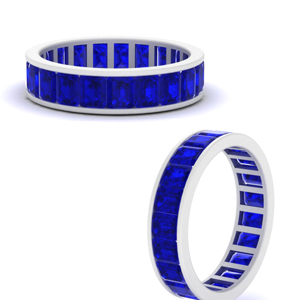 channel-emerald-cut-eternity-sapphire-wedding-band-4-carat-in-FDEWB10678GSABLANGLE3-NL-WG
