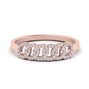 Women Wedding Rings