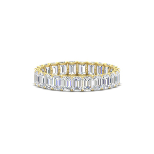 3-carat-emerald-cut-diamond-eternity-band-in-FDEWB10850-3CT-NL-YG