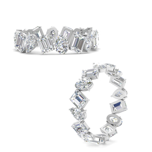 4.80-carat-fancy-shape-eternity-diamond-wedding-band-in-FDEWB10950ANGLE3-NL-WG