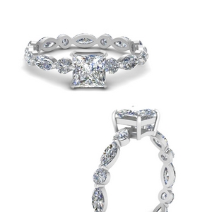 common-prong-princess-cut-diamond-ring-in-FDEWB9398PRRANGLE3-NL-WG