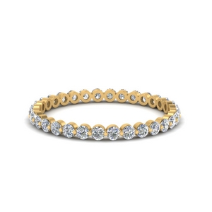 half-carat-common-prong-diamond-wedding-band-in-FDEWB9477(0.50ct)-NL-YG