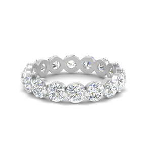 single-wedding-eternity-ring-prong-diamond-4-carat-in-FDEWB9477(4.00CRT)-NL-WG