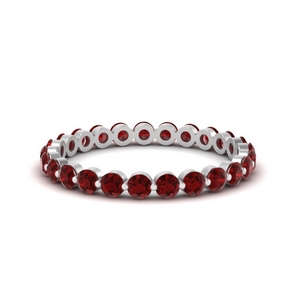 ruby-single-shared-prong-eternity-band-in-FDEWB9477B(0.75ct)GRUDR-NL-WG-GS