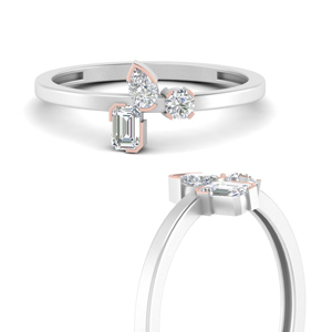 multi-stone-asymmetry-diamond-engagement-ring-in-FDLAJRG0030-ANGLE3-NL-WG