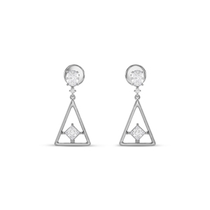 triangle-drop-with-oval-diamond-earring-in-FDLASDER00731-WH-WH-A