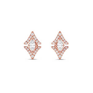 lab-diamond-marquise-art-deco-stud-earring-in-FDLASDER01690-RS-RS-A