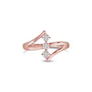 3-stone-bypass-anniversary-diamond-ring-in-FDLASDLR00462-RS-WH-B