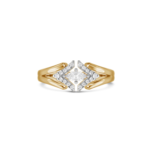 art-deco-split-diamond-ring-in-FDLASDLR01703-YL-WH-B