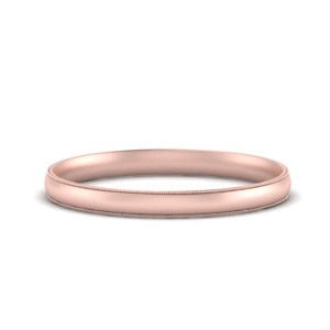 milgrain-comfort-fit-anniversary-ring-3-mm-in-FDM10530B-3.00MM-NL-RG.jpg