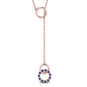 open-circle-adjustable-sapphire-necklace-in-FDPD10322GSABLANGLE1-NL-RG