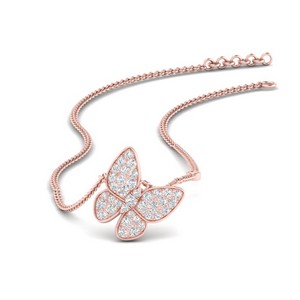 diamond-butterfly-pendant-in-FDPD10352-NL-RG