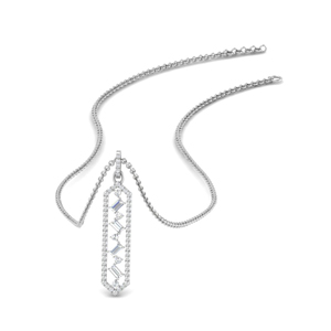 Top 10 Diamond Necklace
