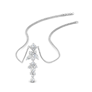 cluster-symmetry-drop-diamond-necklace-in-FDPD10457-NL-WG