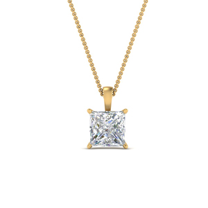 1.50-carat-princess-cut-4-prong-solitaire-pendant-in-yellow-gold-FDPD10540PR-1.50CT-NL-YG.jpg
