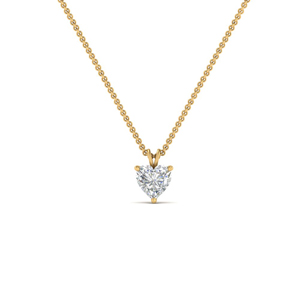 heart-solitaire-3-prong-half-carat-diamond-pendant-in-FDPD10542HT-0.50CT-NL-YG