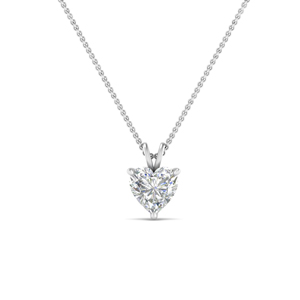 heart-0.75-carat-solitaire-3-prong-diamond-pendant-in-FDPD10542HT-0.75CT-NL-WG.jpg