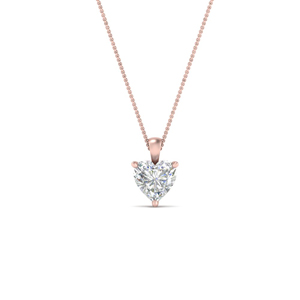0.75-ct-heart-diamond-3-prong-pendant-in-FDPD10543HT-0.75CT-NL-RG