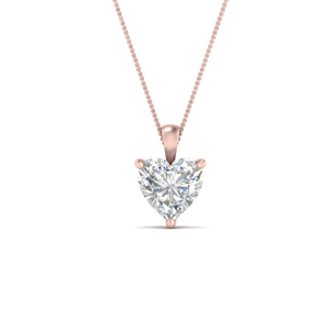 2-carat-heart-diamond-3-prong-pendant-in-FDPD10543HT-2.00CT-NL-RG