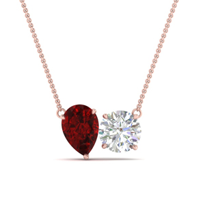 4-ct.-ruby-toi-et-moi-necklace-pendant-in-FDPD10557PEGRUDR-NL-RG