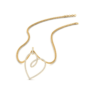 open-heart-shaped-pendant-with-diamond-in-FDPD10783-NL-YG