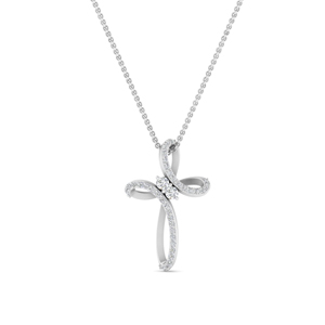 twisted-cross-pendant-with-diamond-in-FDPD10796-ANGLE1-NL-WG
