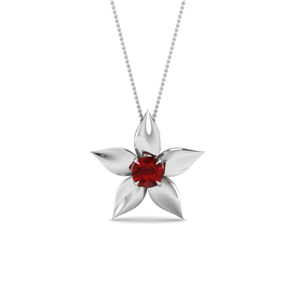 daisy-solitaire-ruby-pendant-in-FDPD1091GRUDRANGLE2-NL-WG