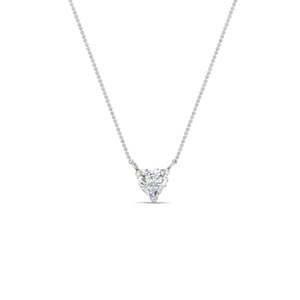 half-carat-heart-solitaire-pendant-in-FDPD8337HTANGLE1-0.50CT-NL-WG