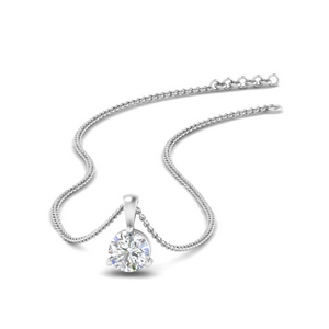 single-diamond-pendant-in-FDPD918(0.50CT)-NL-WG