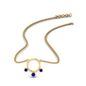 circle-layering-sapphire-necklace-in-FDPD1190PRGSABL-NL-YG