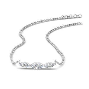 3-stone-marquise-diamond-pendant-in-FDPD9892-NL-WG