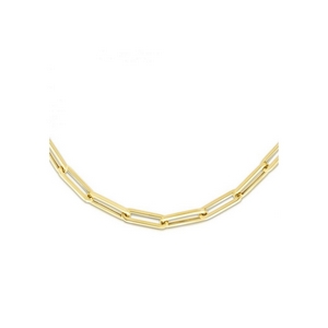 elongated-oval-paper-clip-gold-necklace-24-inch-in-FDRC11170ANGLE3-4.2-NL-YG.jpg