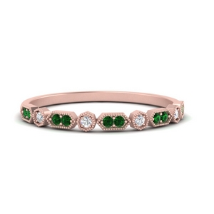 delicate-diamond-stacking-bands-with-emerald-in-FDWB9594GEMGR-NL-RG