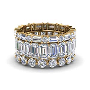 3-piece-stack-eternity-band-in-fd8474b-nl-yg