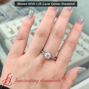 1-50-carat-round-cut-lab-diamond-flower-basket-engagement-ring-in-fd9109-fancy-1-bg