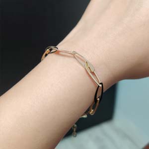 7-5-inch-italian-oval-links-chain-bracelet-in-fdbrc11055fancy-nl-yg