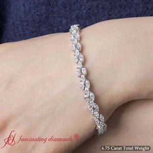 beautiful-marquise-tennis-bracelet-in-fdbrc8632mq-fancy-nl-wg