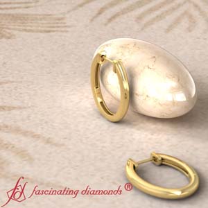 simple-gold-small-hoops-earrings-in-fdear11075-fancy-1-yg