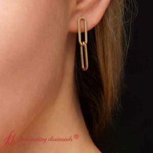 yellow-gold-dangle-earrings-fdear11278-nl-yg